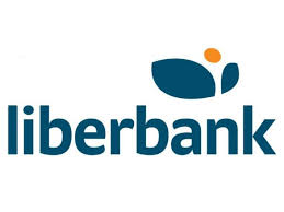 Liberbank sube por las escaleras y baja en ascensor